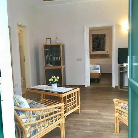 Weingut Schmitz-simon